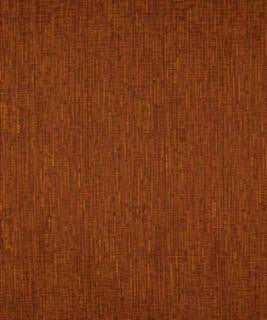 M8878 5440 Bittersweet M8878 by Merrimac Designer Fabric MGALL15 69% RAYON (S)
31% POLYESTER (F) CHINA 12,000 DOUBLE RUBS </p><p>Repeat: Horizontal: N/A and Vertical: N/A 54" Minimum - Swanky Fabrics -