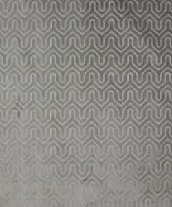 Hornswaggler 22304 M10755 By Barrow Industries Fabric