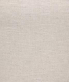 Handwheel 21102 M10489R by Barrow Designer Fabric 20C01 80% POLYESTER (S)
20% LINEN CHINA 30,000 DOUBLE RUBS </p><p>Repeat: Horizontal: and Vertical: 54" Minimum - Swanky Fabrics -