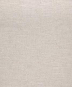 Handwheel 21102 M10489R By Barrow Industries Fabric