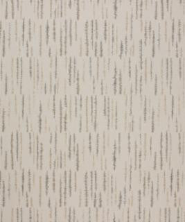 Wickerwork 11112 M10724R by Barrow Designer Fabric 20C02 67% POLYESTER (S) 33% POLYESTER (F) CHINA 30,000 DOUBLE RUBS </p><p>Repeat: Horizontal: 14 1/4" and Vertical: 14 1/8" 54" Minimum - Swanky Fabrics -