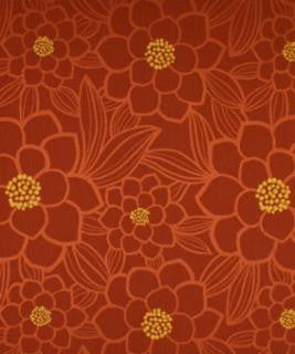 Kayla Guava M8818 by Barrow Industries Designer Fabric Multi-Purpose/13CL01 54% RAYON (S)
36% POLYESTER (F)
10% COTTON Asia 30,000 DOUBLE RUBS Horizontal: 13-3/8" and Vertical: 13-1/2" 59" - Swanky Fabrics -