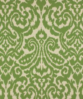 Kasuri 52113 M9792 by Merrimac Designer Fabric Galleries/MGALL18 75% COTTON
25% POLYESTER Asia 50,000 DOUBLE RUBS Horizontal: 15 " and Vertical: 30" 59" - Swanky Fabrics -
