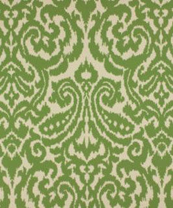 Kasuri 52113 M9792 By Barrow Industries Fabric