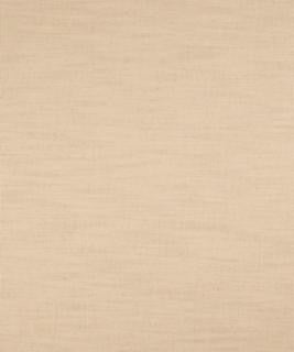 Mighty Linen M9430 by Barrow Fabric 15CL04 86% POLYESTER (S) 14% LINEN CHINA 75,000 DOUBLE RUBS </p><p>Repeat: Horizontal: and Vertical: 54" Minimum - Fabric Carolina -