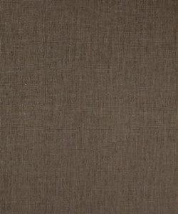 Caffeys Inlet Ash M9047 by Barrow Fabric