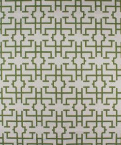 Rexburg 12114 M10112 by Barrow Fabric