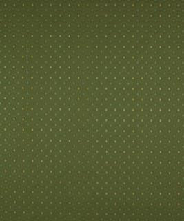 Nut Island Kelp M9072 by Barrow Designer Fabric 15CL02 54% RAYON (S) 46% POLYESTER (F) CHINA 30,000 DOUBLE RUBS </p><p>Repeat: Horizontal: 0-3/4" and Vertical: 0-7/8" 54" Minimum - Swanky Fabrics -
