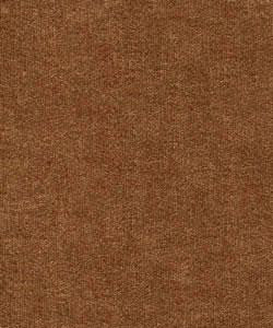 Neeson Walnut M7766 by Barrow Fabric 2869 100% POLYESTER CHINA 24,000 DOUBLE RUBS </p><p>Repeat: Horizontal: N/A and Vertical: N/A 54" Minimum - Fabric Carolina -