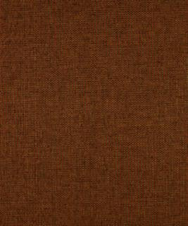 Clarks Bay Ember M9130 by Barrow Fabric 11C06 100% POLYESTER CHINA 9,000 DOUBLE RUBS </p><p>Repeat: Horizontal: N/A and Vertical: N/A 54" Minimum - Fabric Carolina -