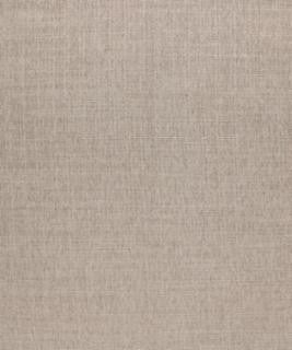 Baku 11102 M10437 by Barrow Designer Fabric 18C04 95% POLYESTER 5% LINEN CHINA 15,000 DOUBLE RUBS </p><p>Repeat: Horizontal: and Vertical: 54" Minimum - Swanky Fabrics -