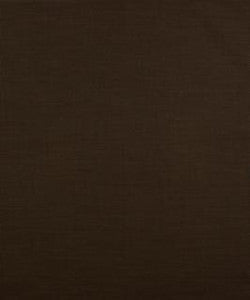 Sycamore Java M9490 By Barrow Industries Fabric