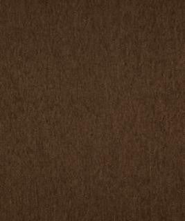 Rodanthe Brazil M8657 by Barrow Designer Fabric 11C08 100% POLYESTER FILAMENT NON-TEXTURED CHINA 45,000 DOUBLE RUBS </p><p>Repeat: Horizontal: N/A and Vertical: N/A 54" Minimum - Swanky Fabrics -