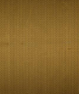 Console Moss M8647 by Barrow Designer Fabric 10C02 57% RAYON (S) 43% POLYESTER (F) CHINA 60,000 DOUBLE RUBS </p><p>Repeat: Horizontal: N/A and Vertical: N/A 54" Minimum - Swanky Fabrics -