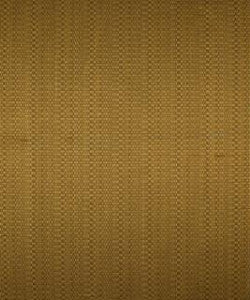 Console Moss M8647 By Barrow Industries Fabric