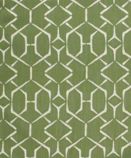 Bolster 12114 M10394 by Barrow Designer Fabric 19CL05 91% POLYESTER (S)
9% POLYESTER (F) CHINA 27,000 DOUBLE RUBS </p><p>Repeat: Horizontal: 6 3/4" and Vertical: 6 3/4" 54" Minimum - Swanky Fabrics -
