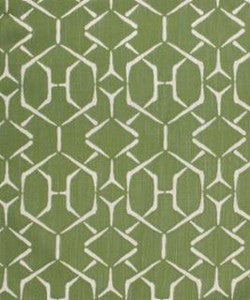 Bolster 12114 M10394 By Barrow Industries Fabric