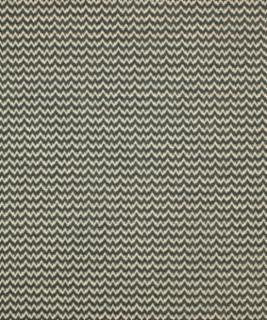 Agenda 12317 M10305 by Barrow Designer Fabric 18C03 100% POLYESTER CHINA 24,000 DOUBLE RUBS </p><p>Repeat: Horizontal: 1" and Vertical: 1/2" 54" Minimum - Swanky Fabrics -