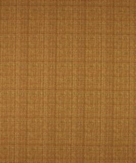 Giesta Guava M8891 by Barrow Industries Designer Fabric Transitional/1213 51% POLYESTER (F)
49% COTTON Asia 24,000 DOUBLE RUBS Horizontal: N/A and Vertical: N/A 56" - Swanky Fabrics -