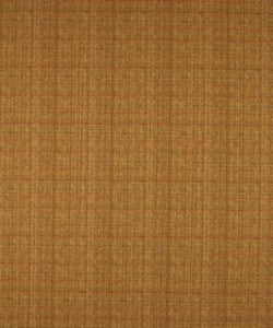 Giesta Guava M8891 by Barrow Fabric