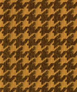 Henrietta Lichen M8267 by Barrow Fabric 2872 73% RAYON 27% POLYESTER CHINA 15,000 DOUBLE RUBS </p><p>Repeat: Horizontal: 0-3/4" and Vertical: 0-3/4" 54" Minimum - Fabric Carolina -