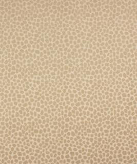 Rocklin Ivory M9641 by Barrow Industries Designer Fabric Transitional/1569 100% POLYESTER Asia 15,000 DOUBLE RUBS Horizontal: 6 3/4" and Vertical: 6 3/4" 57" - Swanky Fabrics -