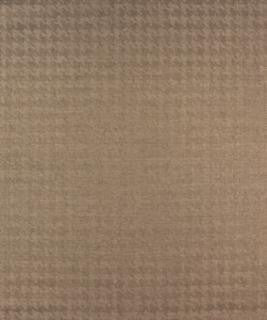 Langdon 42204 M10054 by Barrow Designer Fabric 20CL05 76% POLYESTER (F) 24% POLYESTER (S) CHINA 30,000 DOUBLE RUBS </p><p>Repeat: Horizontal: and Vertical: 54" Minimum - Swanky Fabrics -