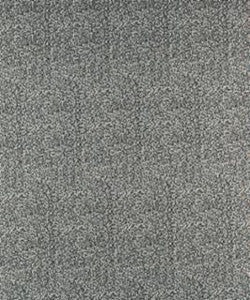 Splice Domino M9167 By Barrow Industries Fabric