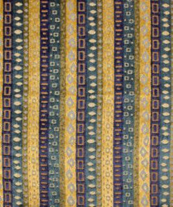 Isaak Nile M8757 By Barrow Industries Fabric