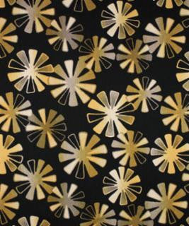 Minnelli Sambuca M8188 by Barrow Fabric 10CL03 52% RAYON (S) 31% POLYESTER (F) 17% COTTON CHINA 33,000 DOUBLE RUBS </p><p>Repeat: Horizontal: 13-1/2" and Vertical: 13-3/8" 54" Minimum - Fabric Carolina -