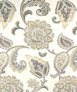 Renton 22313 M10137 By Barrow Industries Fabric