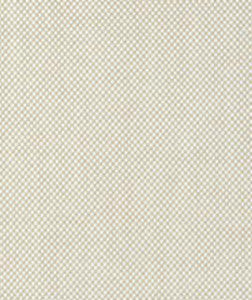Seascape 1002 Od300 By Barrow Industries Fabric