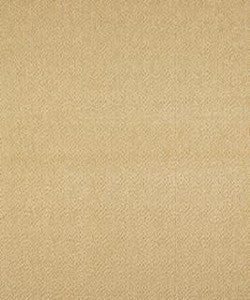 Incognito Natural M8620 by Barrow Fabric