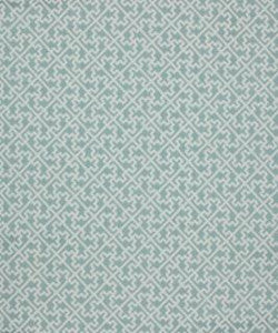 Trifecta 21914 M10536 by Barrow Fabric