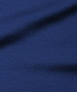 Cosmic Rays 31908 M10799 By Barrow Industries Fabric