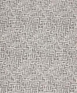 Derby 12315 M10509 by Barrow Designer Fabric 19C03 78% POLYESTER (F)
22% COTTON CHINA 30,000 DOUBLE RUBS </p><p>Repeat: Horizontal: 14" and Vertical: 7" 54" Minimum - Swanky Fabrics -