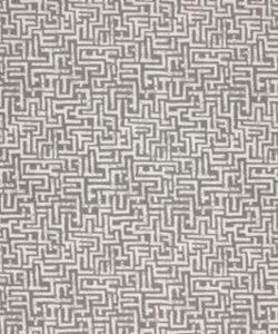 Derby 12315 M10509 By Barrow Industries Fabric