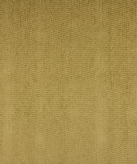 Edgecomb Alfalfa M8473 by Barrow Fabric 11C05 71% POLYESTER
29% RAYON CHINA 12,000 DOUBLE RUBS </p><p>Repeat: Horizontal: N/A and Vertical: N/A 54" Minimum - Fabric Carolina -