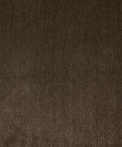 Moxie Truffle M9452 by Barrow Fabric