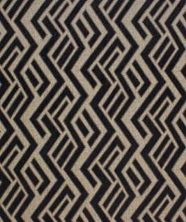 Amarige 12317 M10662 by Barrow Fabric 19CL06 60% POLYESTER
40% COTTON CHINA 24,000 DOUBLE RUBS </p><p>Repeat: Horizontal: 9 1/2" and Vertical: 9 7/8" 54" Minimum - Fabric Carolina -
