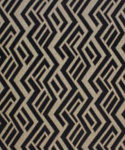 Amarige 12317 M10662 by Barrow Fabric