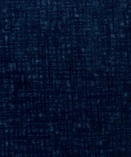 Untold 31909 M10716 by Barrow Industries Fabric Barrow Industries Fabric Untold 31909 M10716Fabric 23C04 100% POLYESTER KNIT PILE FABRIC Imported </p><p>Repeat: H: , V: 56" - Fabric Carolina -
