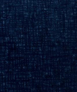 Untold 31909 M10716 By Barrow Industries Fabric