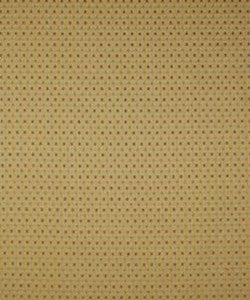 Alegria Moonstone M7479 by Barrow Fabric