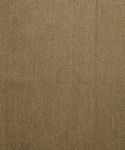 Sumptuous 11303 M10351 by Barrow Fabric