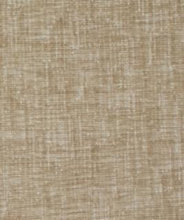 Diego 11102 M11246 by Barrow Industries Fabric Barrow Industries Fabric Diego 11102 M11246Fabric 22C08 100% POLYESTER Imported </p><p>Repeat: H: , V: 58" - Fabric Carolina -