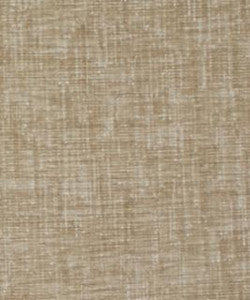 Diego 11102 M11246 by Barrow Industries Fabric