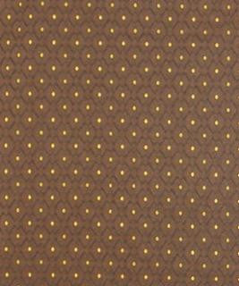 Mallory Husk M9072 by Barrow Fabric 1213 54% RAYON (S)
46% POLYESTER (F) CHINA 30,000 DOUBLE RUBS </p><p>Repeat: Horizontal: 0-3/4" and Vertical: 0-7/8" 54" Minimum - Fabric Carolina -