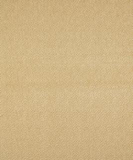 Nags Head Natural M8620 by Barrow Fabric 11C07 71% POLYESTER 29% RAYON CHINA 18,000 DOUBLE RUBS </p><p>Repeat: Horizontal: N/A and Vertical: N/A 54" Minimum - Fabric Carolina -