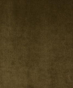 Flat Cove Mink M7826 by Barrow Fabric